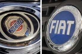 Fiat: crollano in Italia le vendite -35% in giugno. In gioco 800.000 posti di lavoro