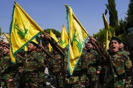 Il risveglio sciita e la nascita degli Hezbollah