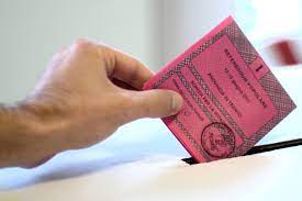 Un sistema elettorale per partiti più responsabili