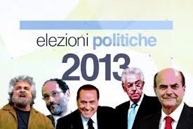 Post elezioni 2013: situazione di gran confusione o finalmente di chiarezza?