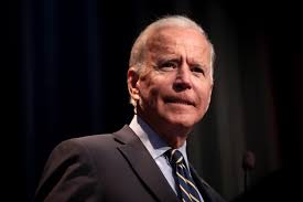 Il bilancio di Biden e le spese scandalose sulla difesa