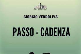 Passo Cadenza: nel libro di Giorgio Verdoliva il ricordo del servizio militare di leva