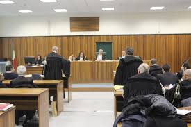 Ventimiglia e Bordighera terre di ‘ndrangheta: sentenza storica dal Tribunale di Imperia