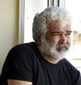 Morto lo scrittore e poeta siriano Khaled Khalifa