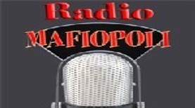 Seconda puntata di Radio Mafiopoli
