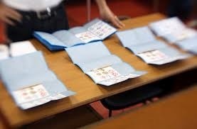 Erasmus sì, fuori sede in Italia no. Quando il voto è un diritto (di fatto) negato