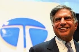 Gli indiani non sono i brasiliani