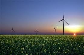 Energie rinnovabili: muoversi quando tutto si muove