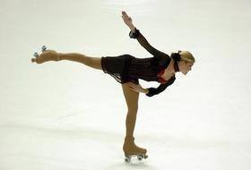 Pattinaggio a rotelle: il grande dimenticato delle olimpiadi