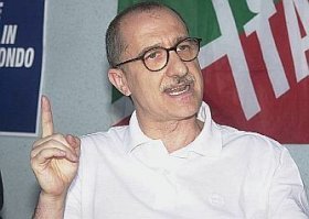 Franco Battaglia: Chernobyl è una colossale mistificazione mediatica