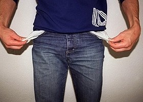 Ocse: ricchi sempre più ricchi poveri sempre più poveri