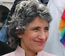 Paola Concia (Pd): “Diritti dei gay vitali per la crescita del Paese. La sinistra li metta al centro”