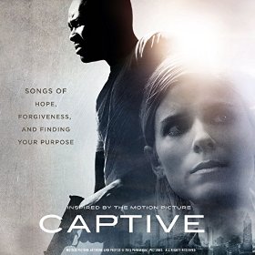 Captive: una storia che parla di redenzione