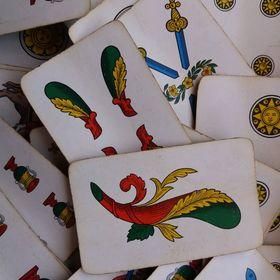 Dipendenza dal gioco: ecco come sono riuscito a smettere.