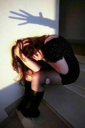Oggi, 25 Novembre, giornata mondiale contro la violenza sulle donne