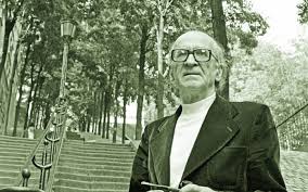 I Giardini di Pace e Memoria per le comunità educanti, con la musica educante. Sulle orme di Mircea Eliade