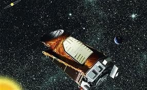 Kepler-20f e Kepler-20e: gemelli e terrestri