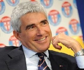 Lettera aperto all'On. Pierferdinando Casini