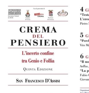 programma