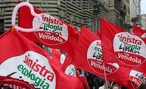 Uso sostenibile del territorio. Dalle politiche locali alle scelte di Governo