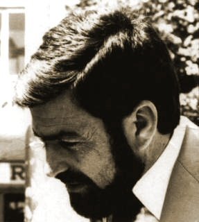 La verità minacciata