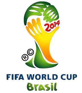 In Brasile i Mondiali di calcio 2014