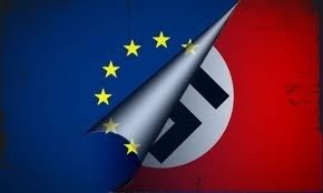 La svolta nazionalista europea e l'anomalia italiana