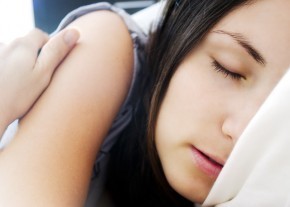 Una app per il sogno perfetto