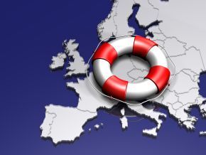 Come uscirne: l'economia al tempo della crisi