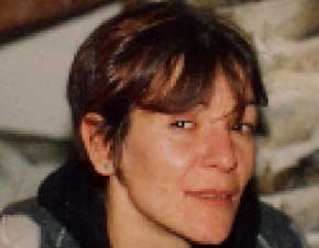 Lea Garofalo prima di essere disciolta nell'acido aveva chiesto aiuto al Presidente della Repubblica