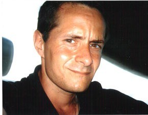 In ricordo di Raffaele Ciriello
