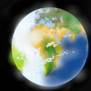 Dati su emissioni di CO2, consumi elettrici in Italia ed effetto serra