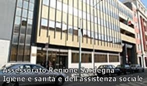 Sardegna: non ci sono disabili di serie B, la lotta continua