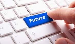 Non s'ha da prevedere il futuro; tocca consentirlo!