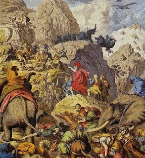La TAV per noi che viaggiamo
