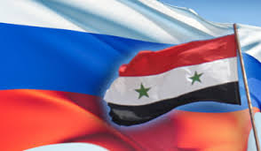 Siria: due coalizioni tra decisioni e desideri