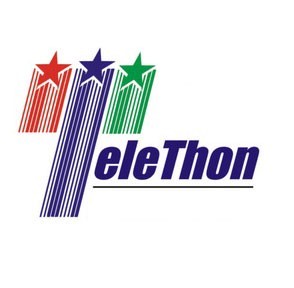 Telethon per il male incurabile di cui soffre la nostra economia