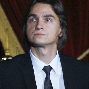 Sfigurato con l'acido il direttore artistico del teatro Bolshoi