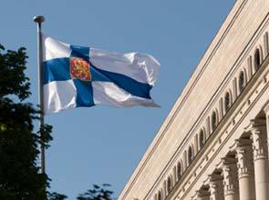 Finlandia, finalmente c'è un nuovo governo