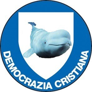 Il centralismo democratico italiano