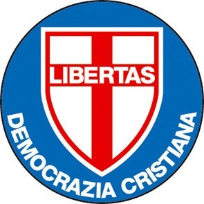 Fiorito, Sallusti, Lavitola e la nostalgia della balena bianca