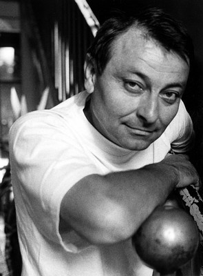 Caso Battisti: dove sta la verità?