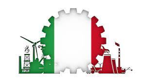 PNRR: Per Non Rischiare di Ricaderci