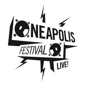Neapolis Festival alla XVII edizione: dopo i Kings of Convenience e Patti Smith, tocca a Tricky