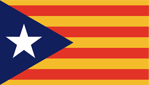 Proposto indulto per politici catalani in prigione