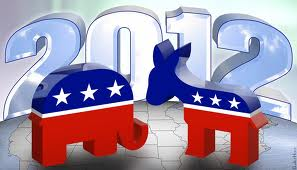 Dieci curiosità sulle elezioni americane
