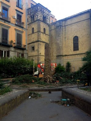 Foto di Fabrizio Caliendo