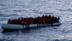 Il diritto a non emigrare come strumento di giustizia sociale e di democrazia