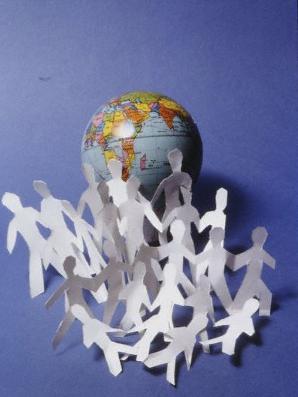 Signori consumatori, rompete le righe