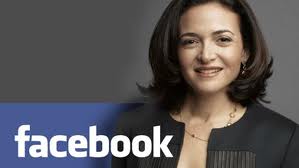 Sheryl Sandberg Sheryl Sandberg